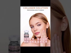 मेसो सीरम डर्मा पेन मेसोथेरेपी