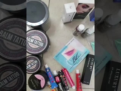 सुन्न करने वाली एनेस्थेटिक क्रीम