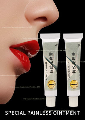 Dr Numb Tattoo Lidocaine Cream Tattoo Numb Cream Body Tattoo Numbing Cream Private Label Tattoo Stop Pain Cream