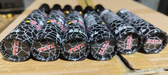 TKTX नंबिंग लिक्विड 55.9% अत्यधिक प्रभावी 20ML