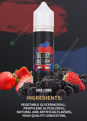 ई-तरल Vape रस OEM स्वाद Vape पेन फैक्टरी मूल्य के लिए