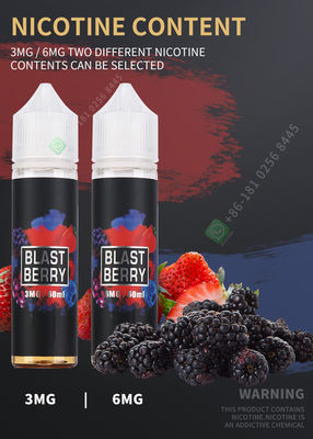 ई-तरल Vape रस OEM स्वाद Vape पेन फैक्टरी मूल्य के लिए