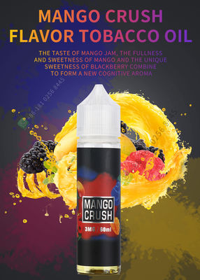 Halcyon Haze द्वारा गंदा निकोटिन सॉल्ट वेप जूस 10ml