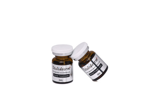 Stalidearm Dermal Fillers Acne Treatment Acne Healing and Blemish Reduction के लिए इंजेक्शन सीरम