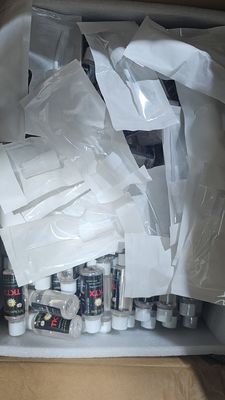 Tktx एनेस्थेटिक एनब स्प्रे 30ml माइक्रोब्लेडिंग टैटू सुई एनबिंग जेल