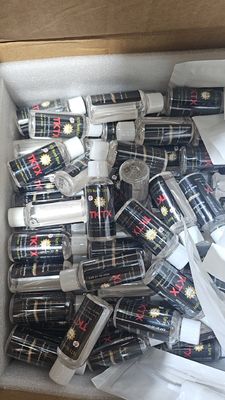 Tktx एनेस्थेटिक एनब स्प्रे 30ml माइक्रोब्लेडिंग टैटू सुई एनबिंग जेल