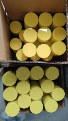 एनेस्थेटिक 500g J CAIN Strong Numbing Cream Miro Needling Filler 10.56% 15.6% 29.9% 59.9% 79.9% लिडोकाइन क्रीम