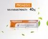 Proaegis Numb Cream 10g दर्द निवारण के लिए टैटू एनेस्थेटिक