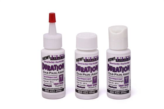 टैटू और माइक्रोब्लेडिंग में दर्द निवारण के लिए 4% लिडोकाइन और 2% टेट्राकाइन के साथ 30 ग्राम टैटू एम्बिंग जेल