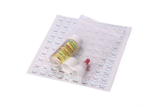 अधिकतम शक्ति दर्द से राहत के लिए 2% लिडोकेन और 1.5% टेट्राकेन के साथ तेजी से काम करने वाला टैटू सुन्न करने वाला जेल