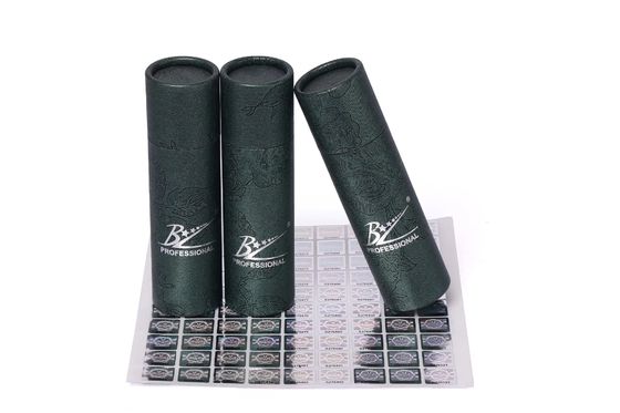 BL ग्रीन फास्ट एक्टिंग टैटू सुन्न करने वाला लिक्विड 18ml/बोतल 90 सेकंड में काम करता है टॉपिकल एनेस्थेटिक लिक्विड