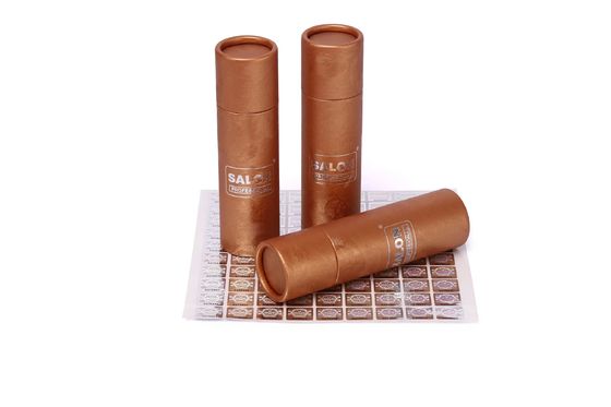 44% मजबूत प्रभाव तेज क्रिया करने वाला टैटू एंबुलिंग तरल 20ml/बोतल दर्द निवारण और त्वचा देखभाल के लिए