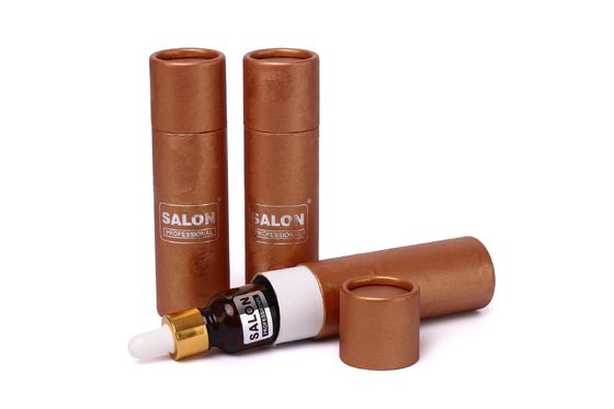 44% मजबूत प्रभाव तेज क्रिया करने वाला टैटू एंबुलिंग तरल 20ml/बोतल दर्द निवारण और त्वचा देखभाल के लिए