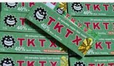 Tktx नंब क्रीम 55% 75% मूल टैटू एनेस्थेटिक मरहम लेजर टैटू Tktx मजबूत सुन्न क्रीम थोक OEM फैक्टरी मूल्य सफेद गुलाबी रंग Tktx नंब क्रीम