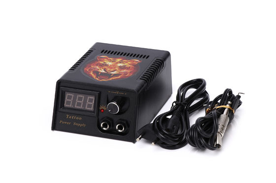 Tattoo Kit Tattoo Kit Tatto Box MOUSRISH One Box With Complete Tools Factory Price