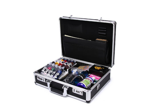 Tattoo Kit Tattoo Kit Tatto Box MOUSRISH One Box With Complete Tools Factory Price