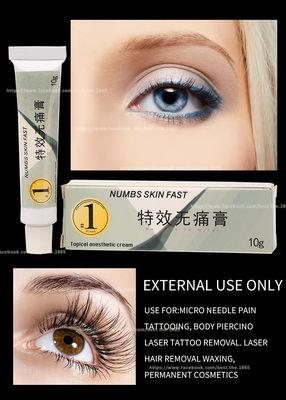 Dr Numb Tattoo Lidocaine Cream Tattoo Numb Cream Body Tattoo Numbing Cream Private Label Tattoo Stop Pain Cream